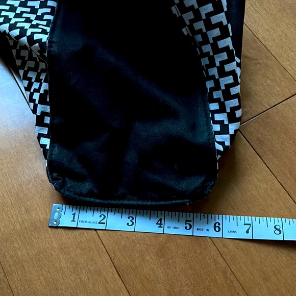 *SALE* NWOT The Limited Bag - Picture 5 of 5